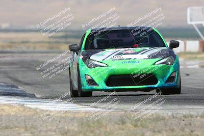 media/Aug-01-2024-Fast Lane Race School (Thu) [[2071668ae8]]/Track Photos/